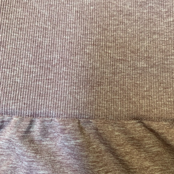 Brand new Gymshark Adap Marl leggings - Picture 11 of 11